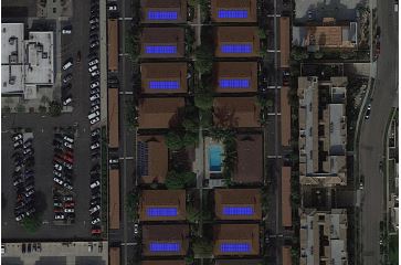 Westminster, Orange County, California, Solar, renewable energy, solar photovoltaic, commercial solar pv