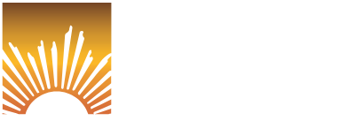 ca-solar