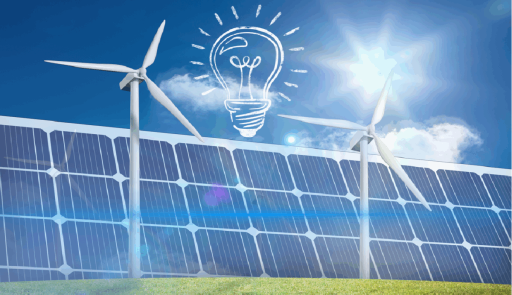 Solar Tax Credit