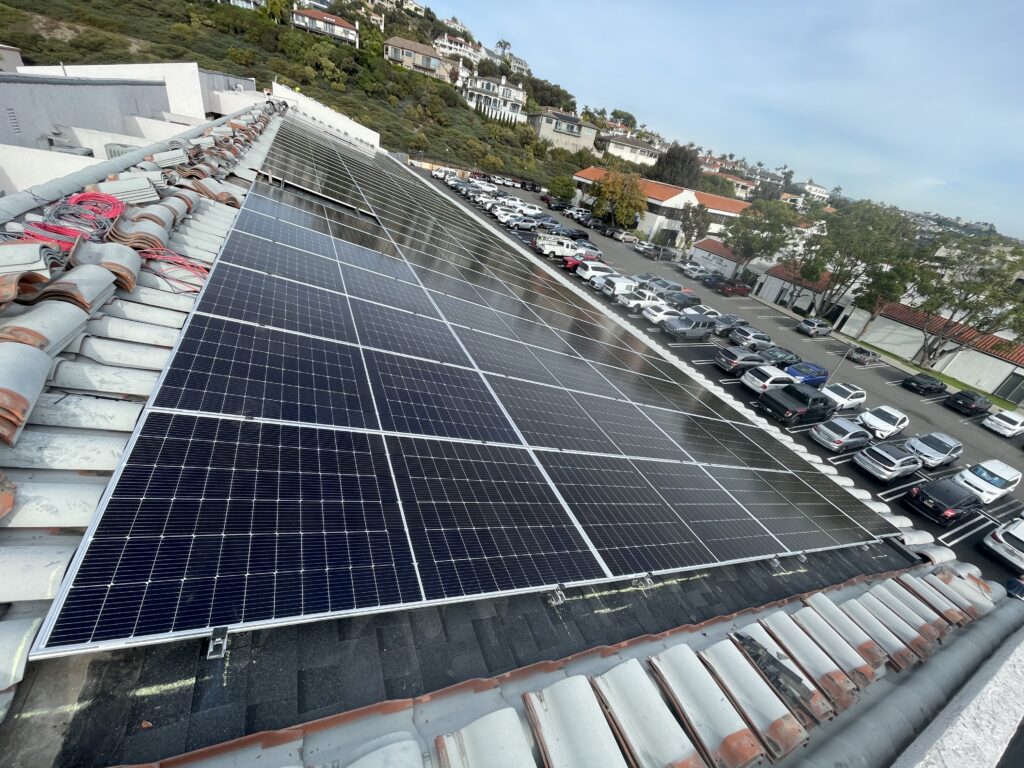 Solar-Photovoltaic-San-Clemente-Orange-County-California-Solar-Commercial-124.26-kW