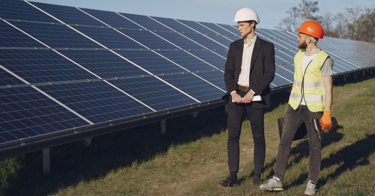 How NEM 3.0 Is Changing the Solar Landscape in California