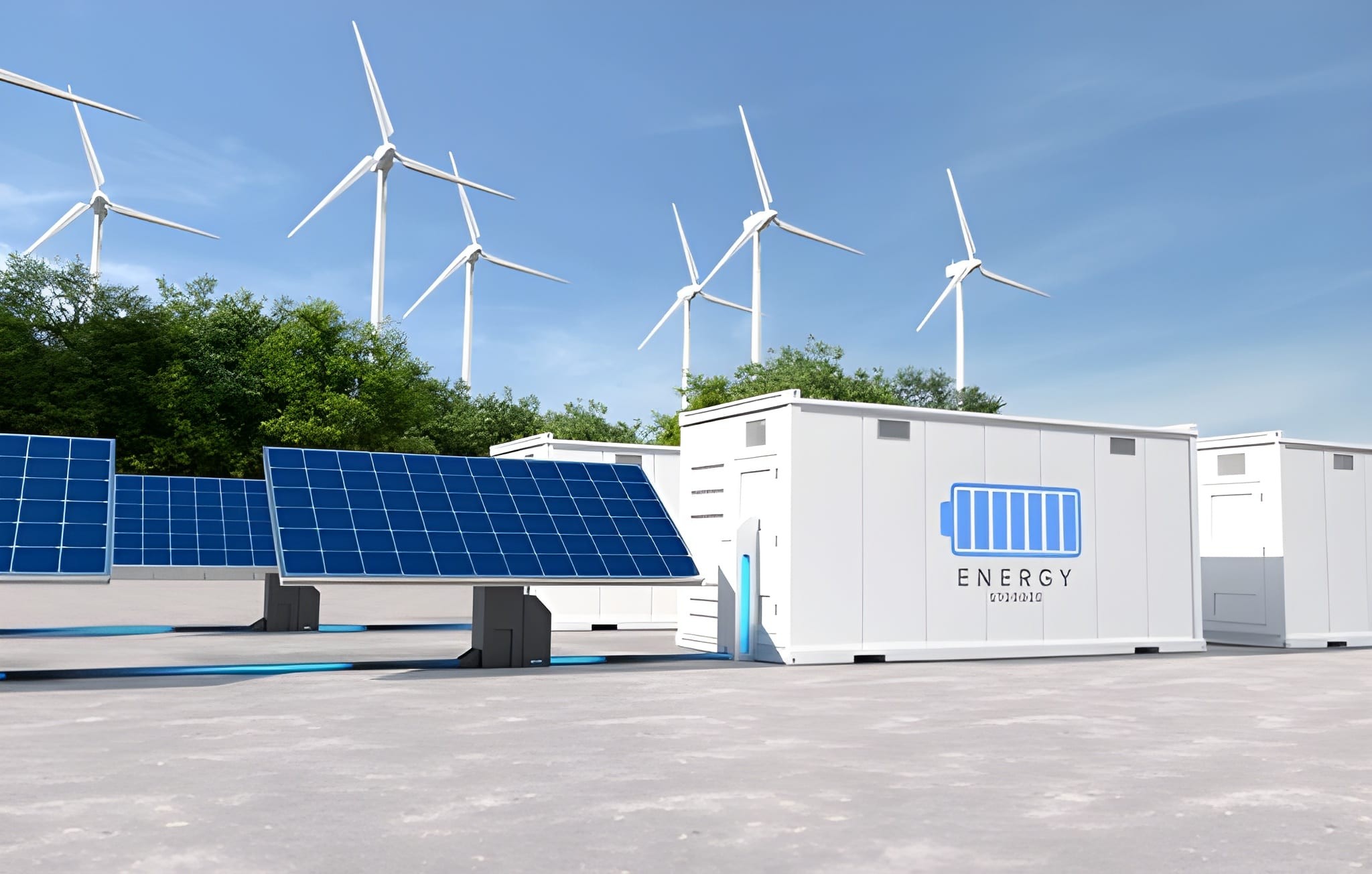 Why Southern California Businesses Are Switching to Solar Power?