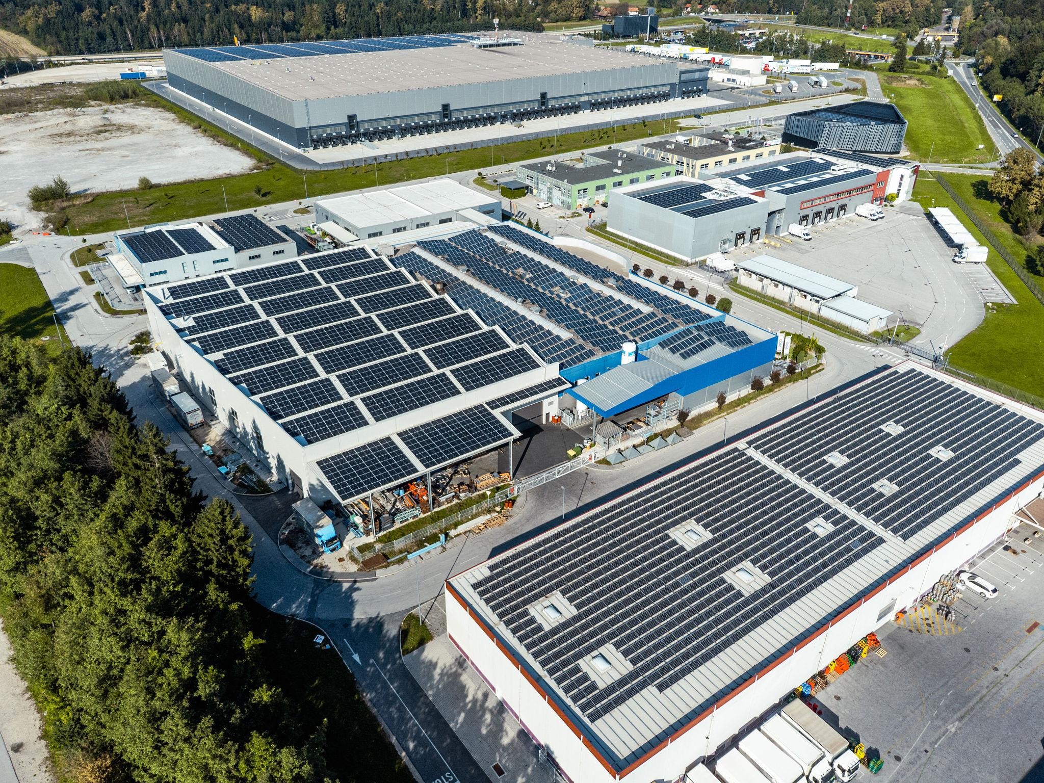 How the Federal Solar Tax Credit Works In 2026