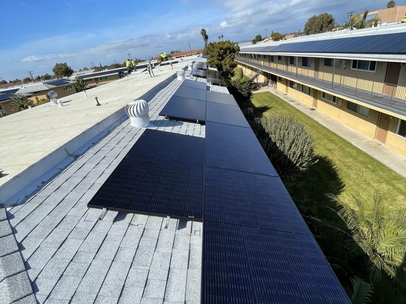 Solar-Photovoltaic-Garden-Grove-Orange-County-California-Solar-Commercial-223-kW